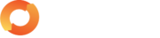 D7CRM Logo